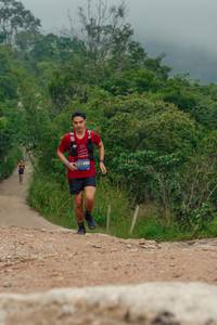 BIB: 
                            <button type="button" onclick="openModal(25057460)" class="btn btn-primary btn-sm float-right btn-popup" data-toggle="modal" data-target=".modal-high-quality">
                        <i class="fas fa-shopping-cart"></i> Add to Cart
                    </button>
                                            <button type="button" onclick="isThisMe(25057460, true)" class="btn btn-success btn-sm float-right btn-popup btn-isme hidden" data-toggle="tooltip" data-placement="bottom" title="นี่คือรูปของคุณใช่ไหม คลิกที่นี่เพื่อเอาเข้าอัลบั้ม">
                        <i class="fas fa-plus"></i> Add to album
                    </button>
                    <button type="button" onclick="isThisMe(25057460, false)" class="btn btn-warning btn-sm float-right btn-popup btn-isnotme hidden">
                        <i class="fas fa-ban"></i> Remove from album
                    </button>